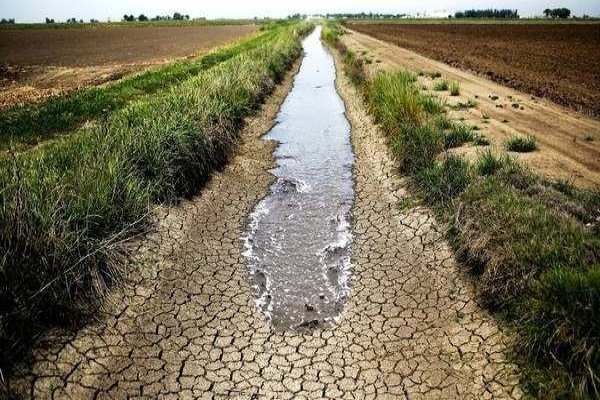 فرصتهای-طلایی-آب-در-بیتدبیری-تباه-میشود