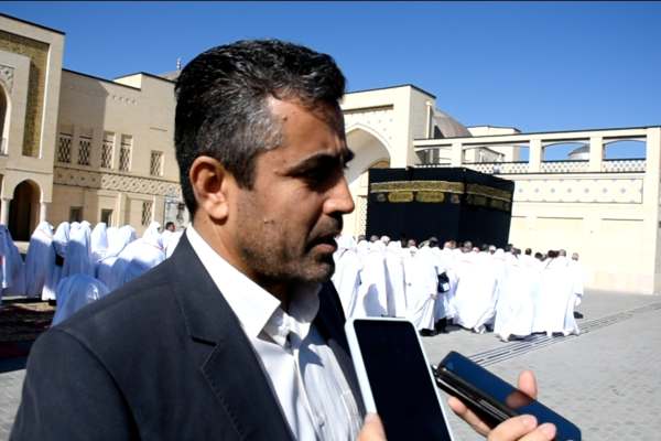 اعزام-۱۱۲۰-زائر-زنجانی-به-سرزمین-وحی-