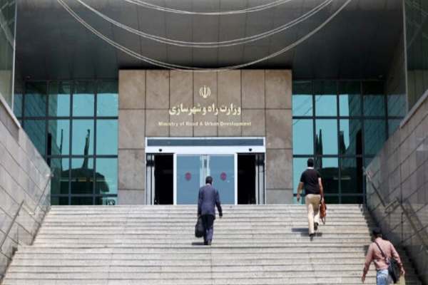 وزیر-مسکن-دولت-چهاردهم-فاقد-انگیزه-است