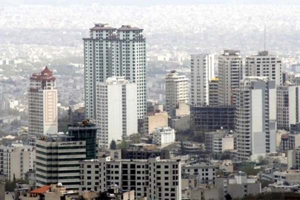 تراکم‌فروشی-عدالت-شهری-را-می‌خرد