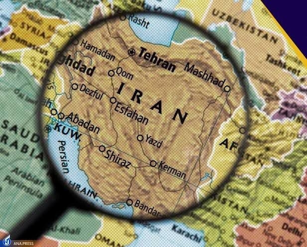 روایت‌سازی-رسانه‌ای-سلاح-اصلی-جنگ-ترکیبی-است-