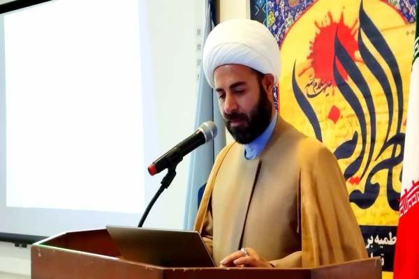 فرهنگ-قربانی-سیاست‌های-بودجه‌ای-نامتوازن-است