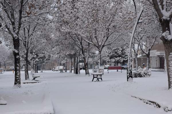 ورود-سامانه-بارشی-به-زنجان-