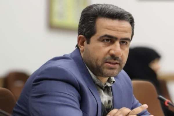 مادران-زنجانی-پیشگامان-توقف-کاهش-فرزندآوری-شدند