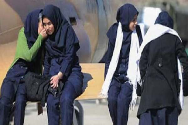 نوجوانی-دوره-سرنوشت‌ساز-زندگی-است