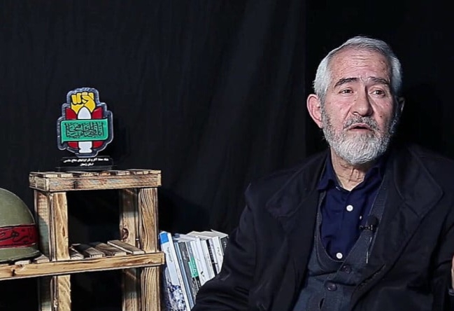 اتاق-ارز؛-راهکار-تثبیت-علمی-بازار-است