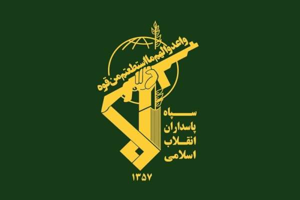 جاسوس-موساد-در-ایران-دستگیر-شد