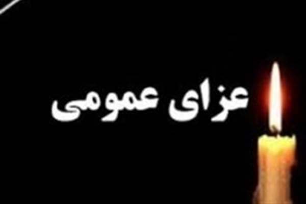 هیات-دولت-3-روز-عزای-عمومی-اعلام-کرد