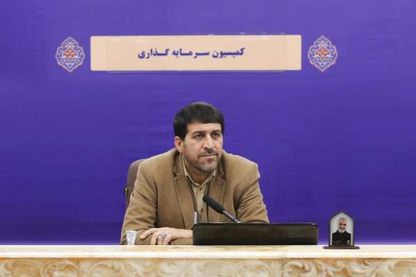 پروژه-بوستان-شهری-میدان-ولیعصر-زنجان-تعطیل-نیست-