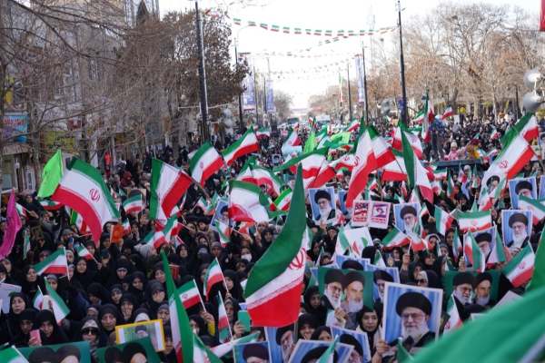 خنثی-شدن-توطئه-آمریکایی-صهیونیستی-توسط-مردم-زنجان-