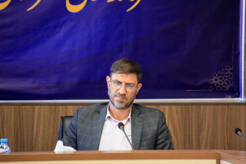 فعالیت-بازارچه‌های-شهری-گامی-برای-تثبیت-قیمت‌هاست-