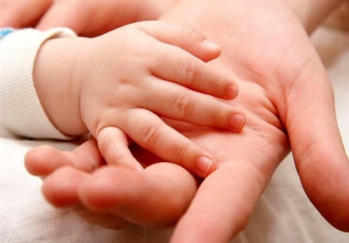 حمایت‌های-مالی-و-اجتماعی-دولت-برای-فرزندآوری-