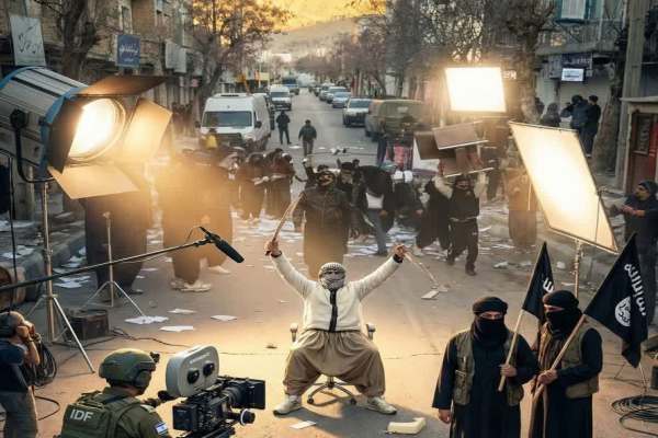 رسانه-از-قاب-میدان