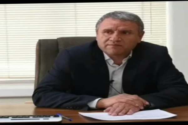 واریز-۲۴۴۵-میلیارد-تومان-به-حساب-دهیاری‌ها-در-زنجان