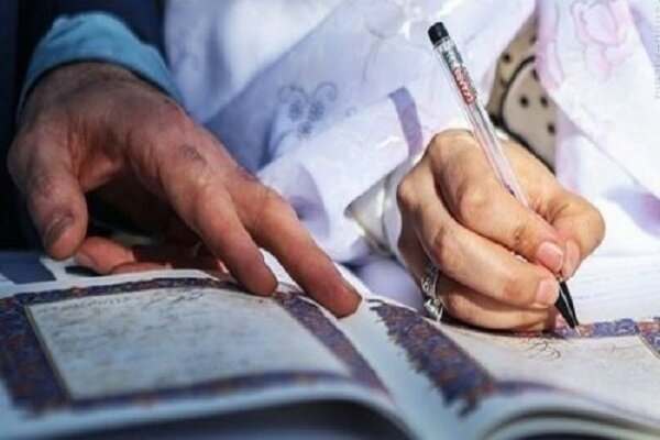 فعالیت-۹-مرکز-مشاوره-ازدواج-در-ابهر