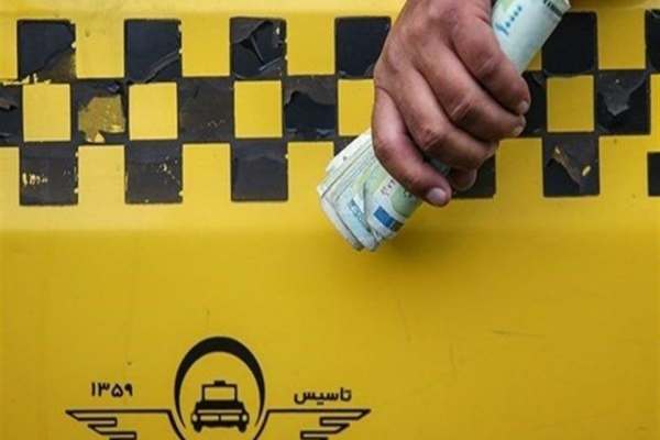 برخورد-قاطع-با-متخلفان-کرایه-تاکسی-در-ابهر