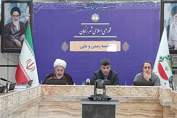 پروژهای-نیمه‌تمام-زنجان-تا-انتهای-سال-به-نتیجه-می‌رسند-