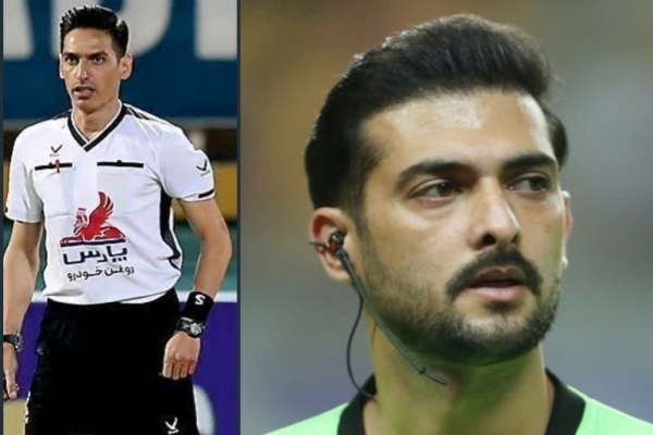 قضاوت-داوران-زنجانی-در-ارومیه