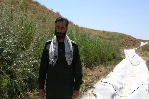 طرح-بتن-پارچه‌ای-در-زنجان-اجرا-می‌شود