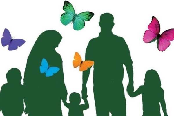 ایمان-و-ارزش‌های-الهی،-ستون‌های-استحکام-خانواده