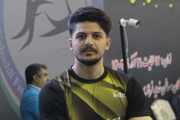 حضور-نماینده-زنجان-در-جمع-ملی‌پوشان-کبدی