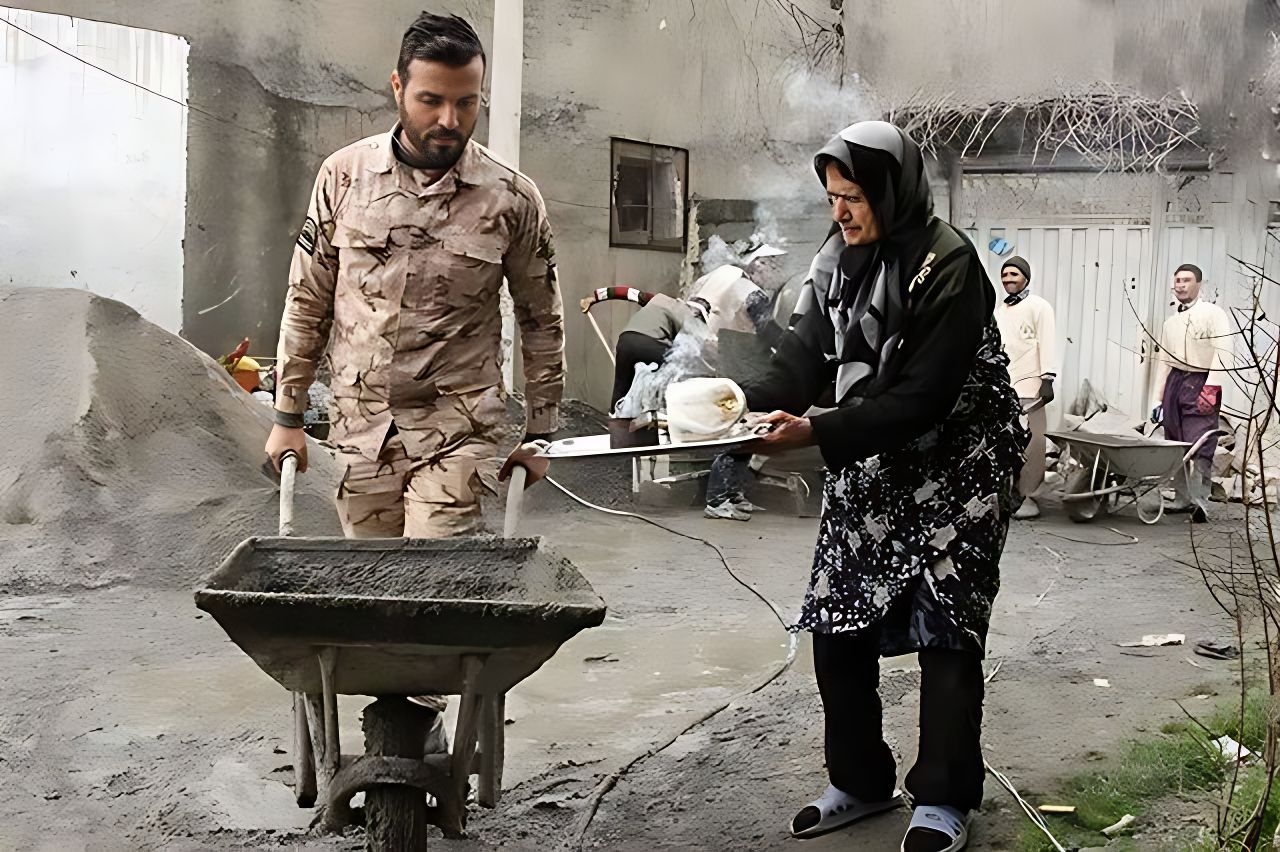 تلاشی-که-تا-دورافتاده‌ترین-روستاها-امتداد-دارد