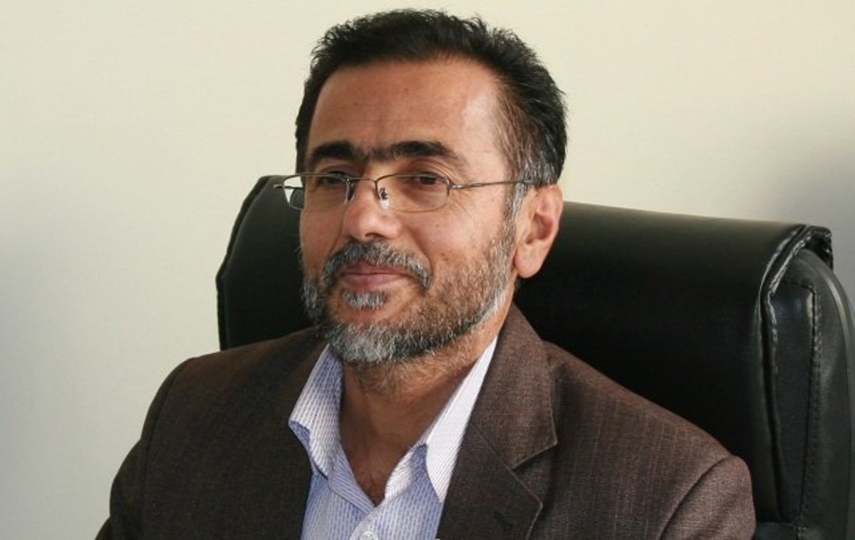 رهبر-انقلاب-خط-قرمزهای-ایران-را-ترسیم-کردند