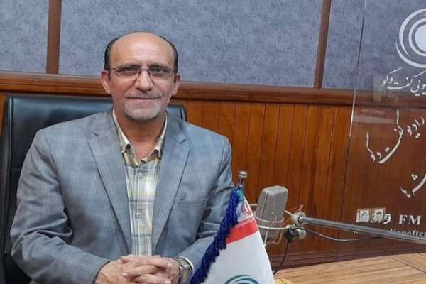 جنگ-آزمونی-برای-شکرگزاری