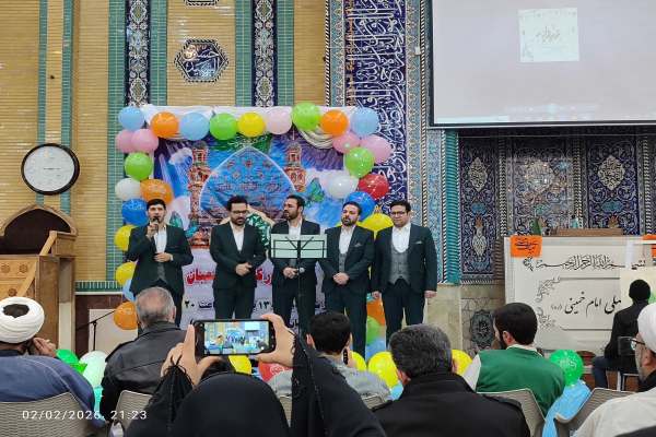 شادی-مهدوی-در-قلب-ماهنشان