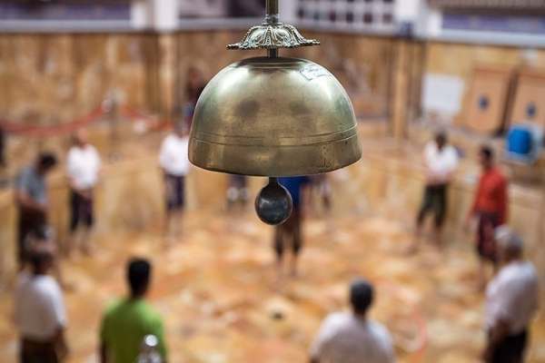 جلوه-فرهنگ-پهلوانی-زنجان-در-جامعه