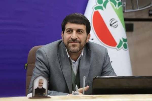 -رسیدگی-به-کوی-فلسطین-در-دستور-کار-است