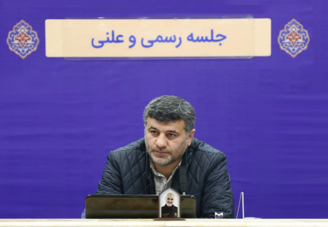 چهره-نوین-زنجان-در-پرتو-انقلاب