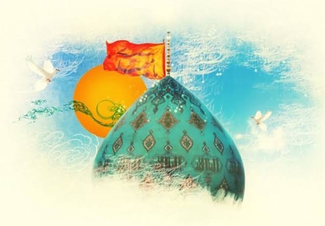 نسل-امروز-الگوی-عدالت-عمل‌پذیر-می‌خواهد