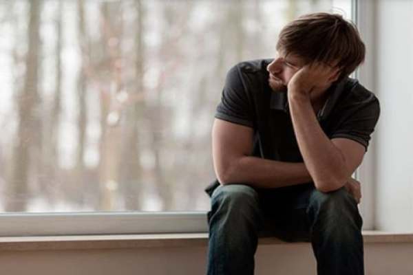 فردگرایی-موثر-بر-کاهش-سنت-ازدواج