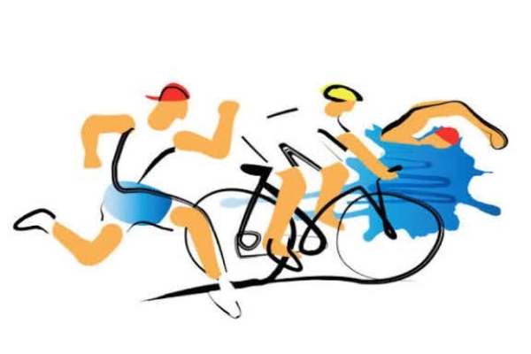 حضور-زنجانی‌ها-در-اردوی-انتخابی-تیم-ملی-ترای‌اتلون