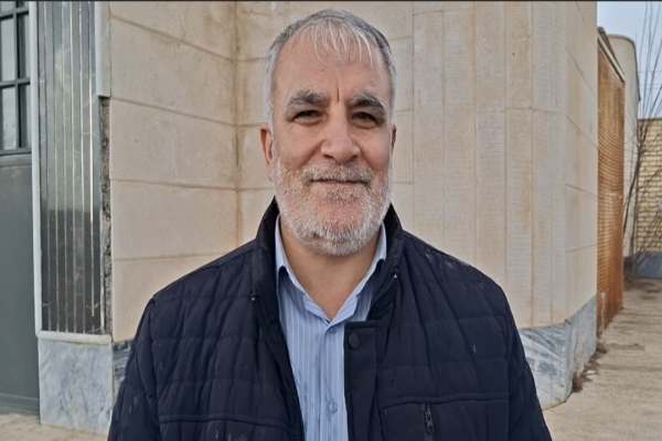 روستاهای-آباد-سند-شکست-دشمنان-ایران-است