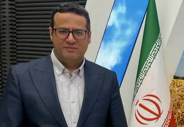 برگزاری-همایش-کشت-حبوبات-دیم-در-زنجان-