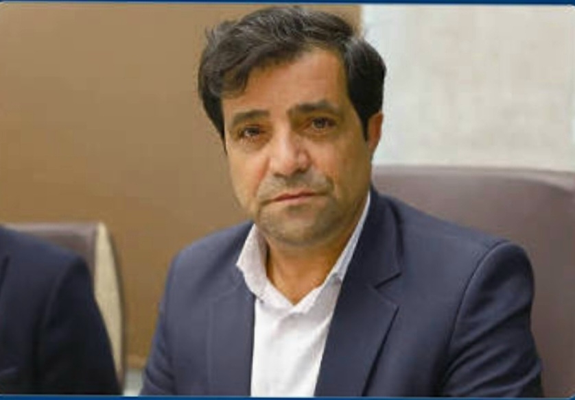 اجرای-طرح-هر-فروشگاه-یک-نمایشگاه-در-زنجان