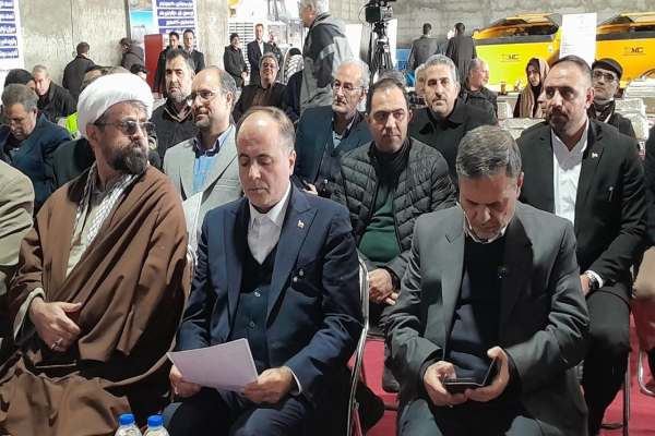 کیفیت-محصولات-کشاورزی-رمز-حضور-در-بازارهای-جهانی-