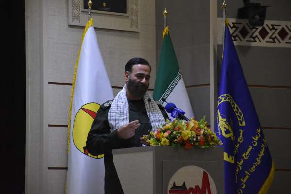 ایجاد-۷-هزار-فرصت-شغلی-در-زنجان