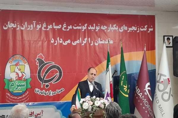 آزادسازی-ارز-گشایش-در-تولید-داشته-است-