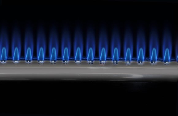 مصرف-گاز-شهر-زنجان-بالاست