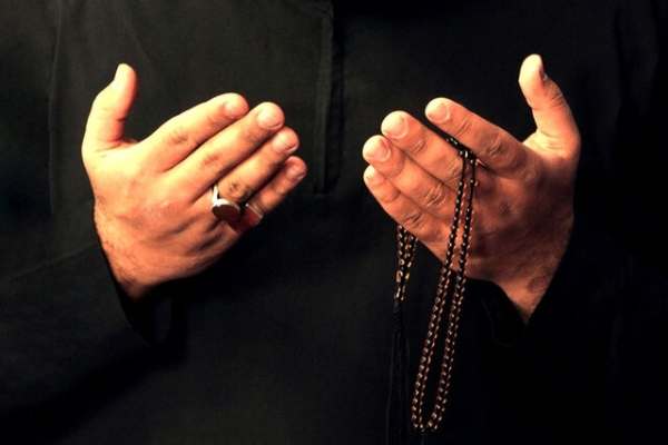 نقش-مهم-دینداری-در-تأمین-آرامش-درونی