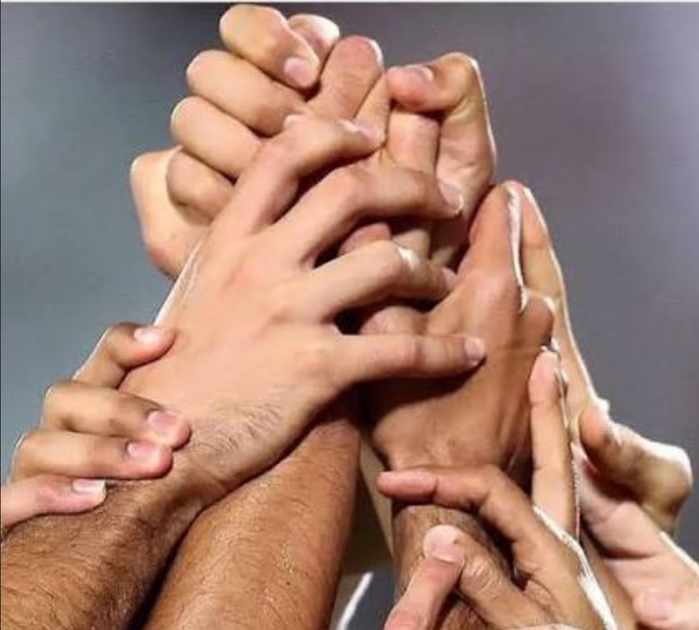 وحدت-ملی،-کلید-پایداری-سیاسی-و-اجتماعی-است