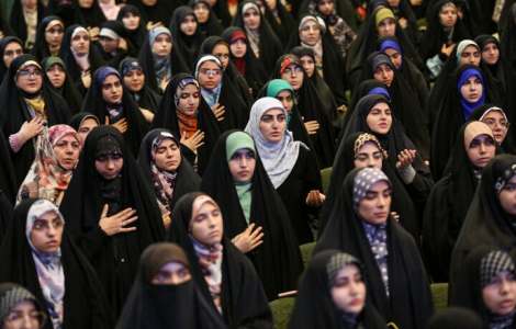 >کارشناس حوزه زن و خانواده: