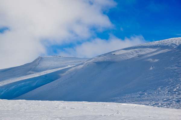 تداوم-فعالیت-سامانه-بارشی-در-زنجان