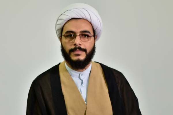 لزوم-تأیید-صلاحیت-نامزدهای-متخصص-انقلابی