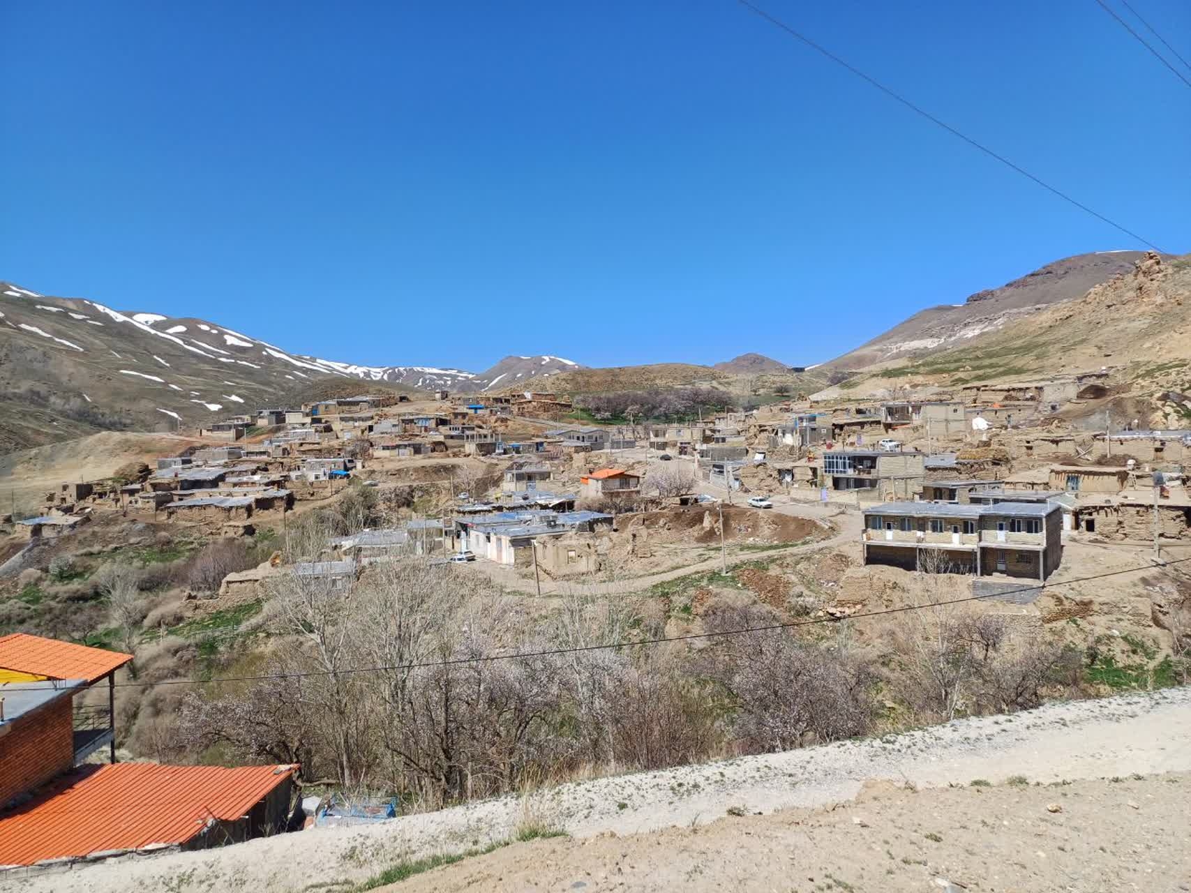 مردی-که-امید-را-به-روستای-کاکا-بازگرداند