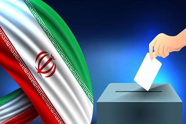 صندوق-رأی-تجلی‌گاه-وحیِ-جاری