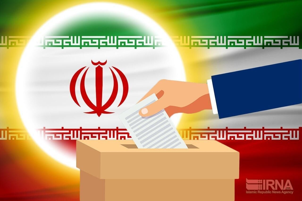 اختصاص-۶۳۲-کرسی-برای-شوراهای-روستاهای-زنجان-